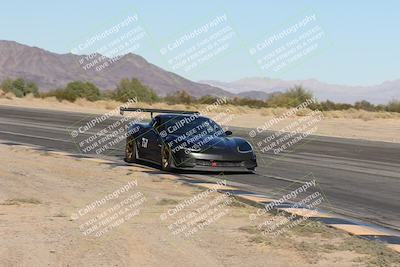 media/Nov-23-2025-Speed Ventures (Sun) [[88f20b6e61]]/1-Red Group/Session 3 (Turn 10 Inside)/